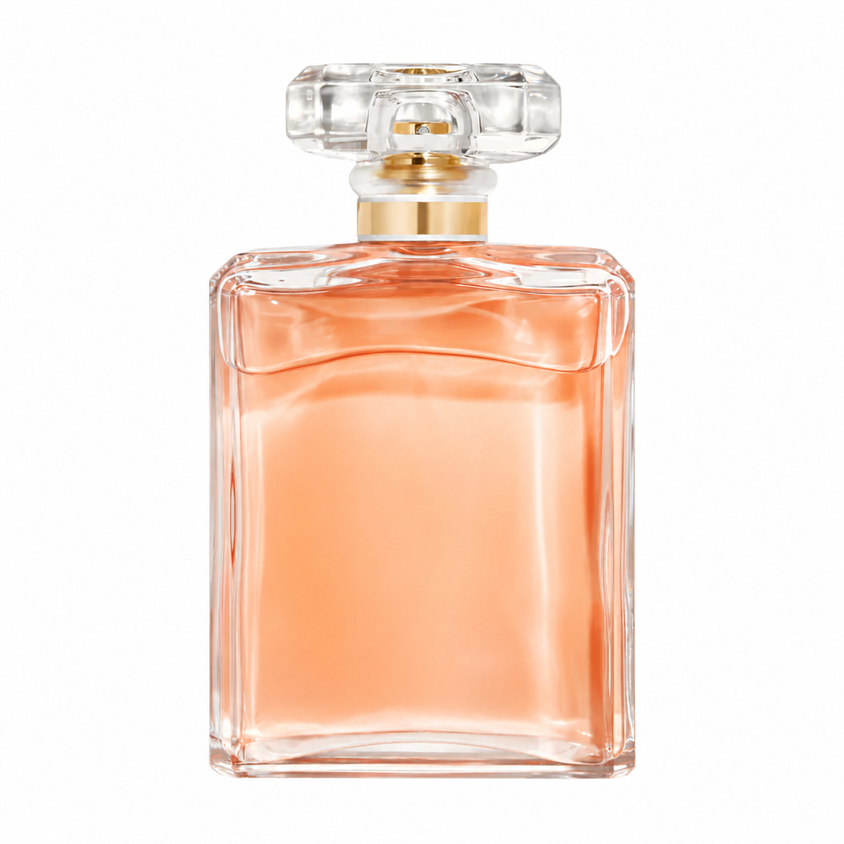 Zestaw perfum 34
