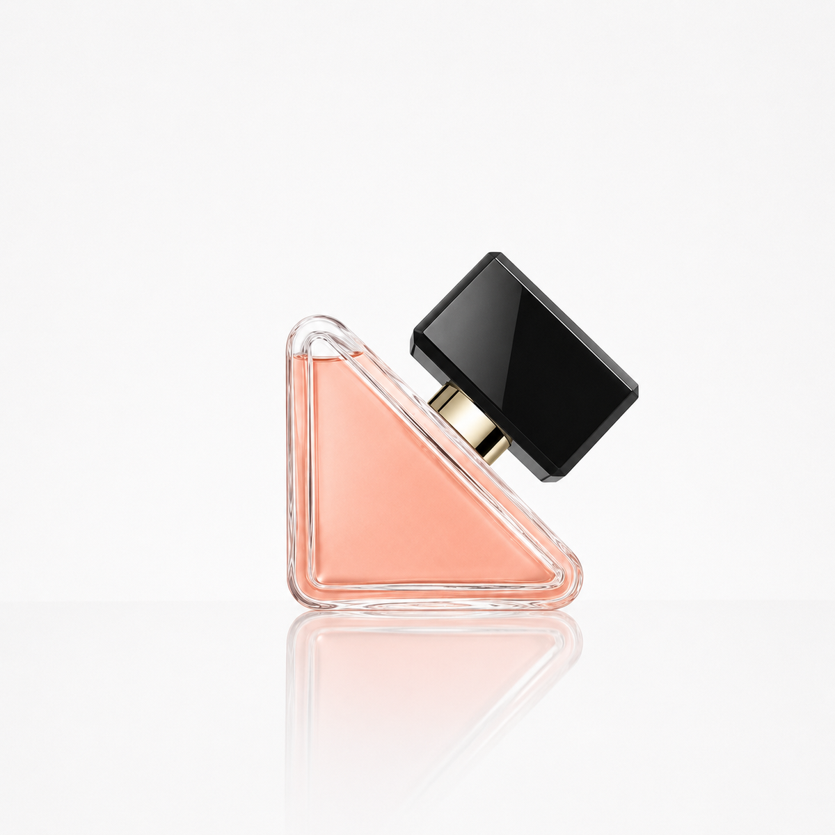 Zestaw perfum 32